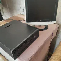 کامپیوتر نسل 4