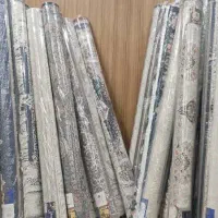 انبارفرش شوش دانیال