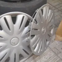 لاستیک|قطعات یدکی و لوازم جانبی|تهران, شهرک کوهسار|دیوار