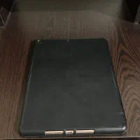 Ipad 8th generation|تبلت|تهران, ورزشگاه آزادی|دیوار