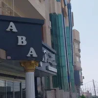 اجاره مغازه ۱۶۰ متر براصلی بالای بلوار ناهارخوران|اجارهٔ مغازه و غرفه|گرگان, |دیوار