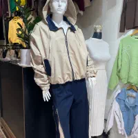 میز،مانکن|فروشگاه و مغازه|اسلامشهر, باغ فیض|دیوار