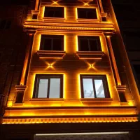 3طبقه 82متری در لشکری