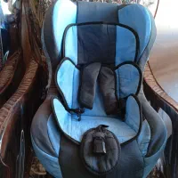 صندلی ماشین کودک