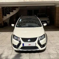 کوییکGxrتیپLرنگ کرم ۱۴۰۳مشابه صفر
