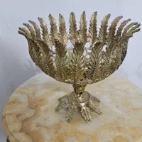 میوه خوری