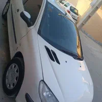 ۲۰۶ تیپ۲ مدل۸۹ درحد|خودرو سواری و وانت|کازرون, |دیوار