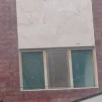 سه خوابه شهرک پرواز خ کرمی