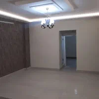 فروش آپارتمان ۱۰۰ متری با خواب طبقه ۴ در بهارستان|فروش آپارتمان|مشهد, شهرک بهارستان|دیوار