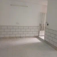 اجاره بپیلوت۸۰ متری تک خواب ازادی۳۳|اجارهٔ خانه و ویلا|ساوه, |دیوار