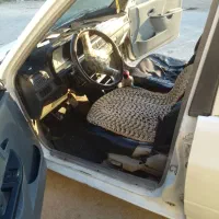 شادگان گیداری|خودرو سواری و وانت|شادگان, |دیوار