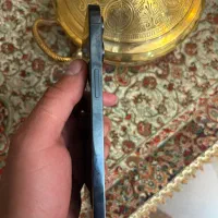 ایفون ۱۲ پرومکس ۵۱۲|موبایل|تهران, فلاح|دیوار