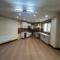 اپارتمان نقلی/خیام جنوبی رهن کامل|اجارهٔ آپارتمان|گنبد کاووس, |دیوار