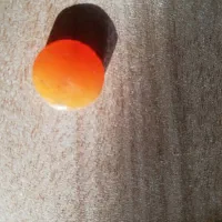 عقیق کهنه|کلکسیون اشیاء عتیقه|زرندیه, |دیوار