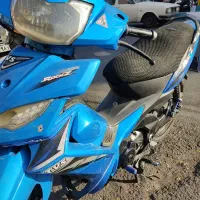 tvs