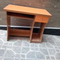 میز کامپیوتر
