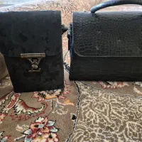 کیف