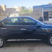 دنا پلاس مدل 97|خودرو سواری و وانت|بوکان, |دیوار