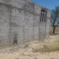 باغ-و-خونه-باغ-در-تاکستان-جاده-اک