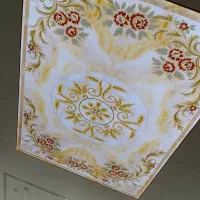 کناف|خدمات پیشه و مهارت|شهرضا, |دیوار