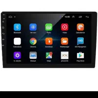 مانیتور اندروید قیمت مناسب