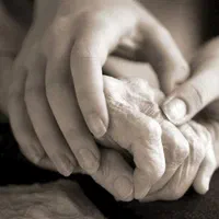 شرکت خدماتی مراقبت از سالمند/کودک/امورمنزل/اشپزی|خدمات نظافت|شیراز, دارالرحمه|دیوار