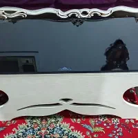 مبل|مبلمان خانگی و میز عسلی|سنگر, |دیوار