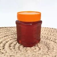 عسل