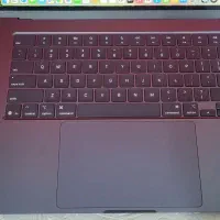 macbook air 2 m 6مک بوک ایر