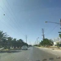 زمین فاز3گلستان فسا