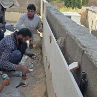 مشارکت در ساخت و بازسازی منزل|مشارکت در ساخت املاک|شیراز, سینما سعدی|دیوار