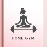 استخدام مربی یوگا خانوم