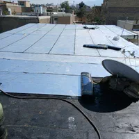 آسفالت وایزوگام لکه گیری برش آسفالت|خدمات پیشه و مهارت|همدان, |دیوار