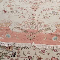 قالی نرم و لطیف|فرش|یزد, |دیوار