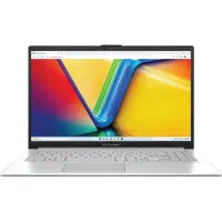 لپ تاپ ایسوس VivoBook E1504FA Ryzen 3