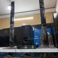 سینما خانواده