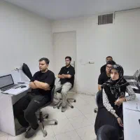 دوره آموزش کامپیوتر ورد و اکسل ICDL با مدرک فوری