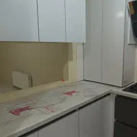 اجاره کیسون سه خواب زون دو|اجارهٔ آپارتمان|پرند, فاز ۶|دیوار