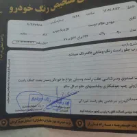 مدل ۹۰|خودرو سواری و وانت|تربت‌حیدریه, باغ سلطانی|دیوار