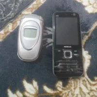 نوکیا ان۷۸ فنلاند