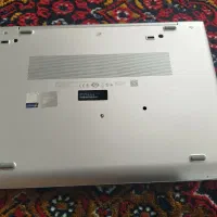 لپ تاب hp. G850|رایانه همراه|میاندوآب, |دیوار