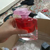 اودکلن|آرایشی، بهداشتی، درمانی|مسجد سلیمان, |دیوار