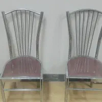 صندلی (اداری ، خانگی)