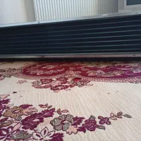 یک عدد فن کویل 800 فوت