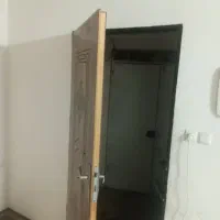 جوشکار اسکلت درب پنجره خلاف چینی