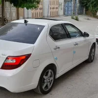 دنا پلاس توربو اتومات
