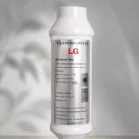 فیلتر لباسشویی ظرف شویی اصلیTDS