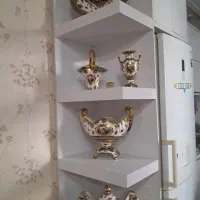 دکوری