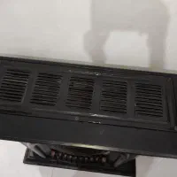 بخاری الکتوروهاوس شومینه|بخاری، هیتر، شومینه|مشهد, شهید قربانی|دیوار