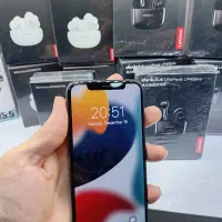 ایفون x در حد|موبایل|تبریز, |دیوار